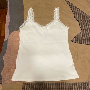 Maurice’s Tank Top